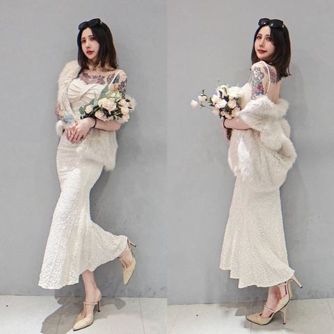 tw-11134207-81ztq-miuxf7l30phd38