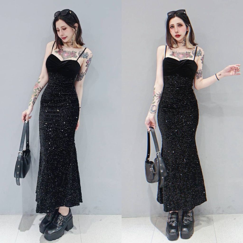 tw-11134207-81ztp-miuxf7kg8dtwb8