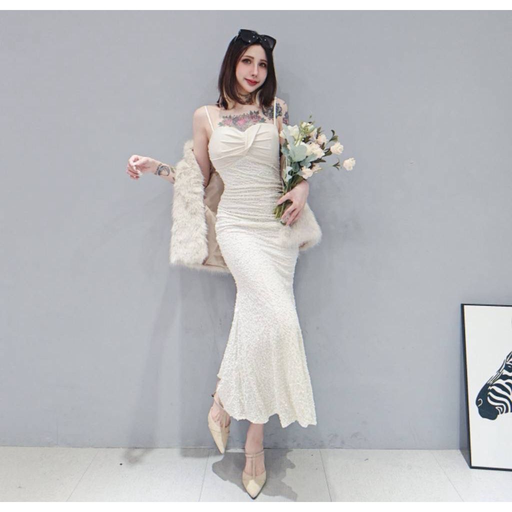 tw-11134207-81ztf-miuxf7l0bsas0e