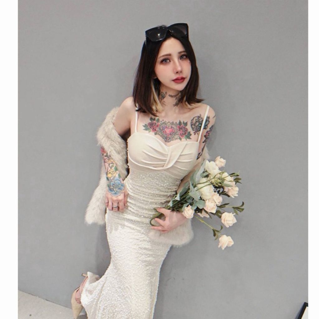 tw-11134207-81ztg-miuxfrel65tw35