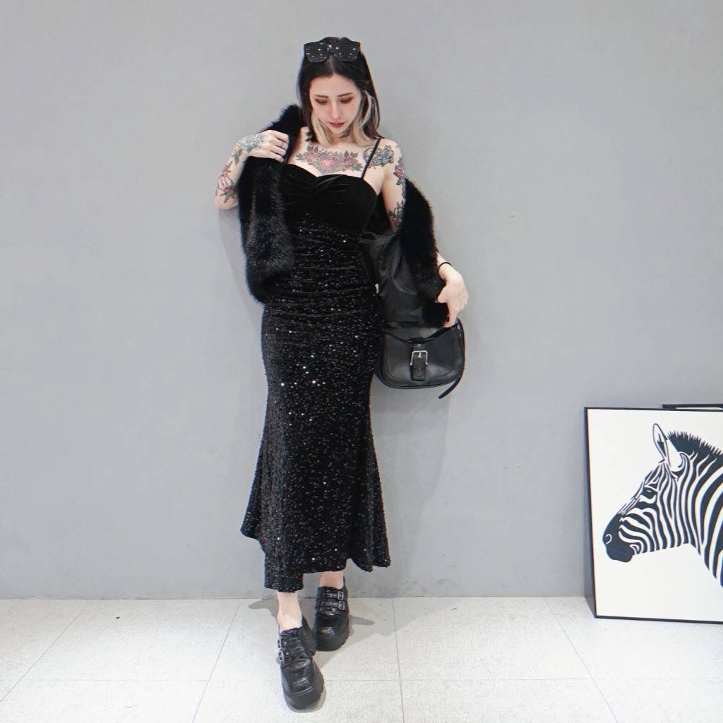 tw-11134207-81ztk-miuxf7lqibd326