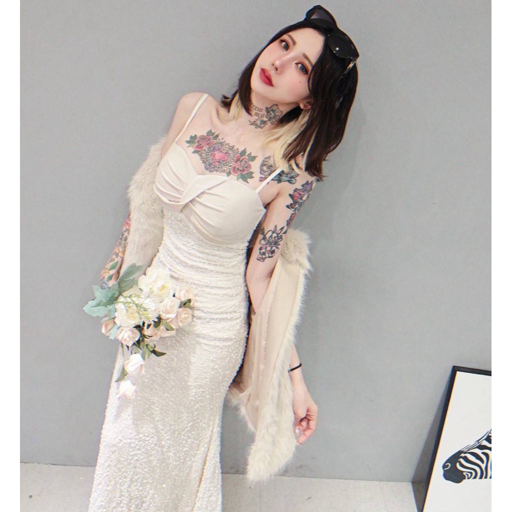 tw-11134207-81zth-miuxf7l4jhmu35