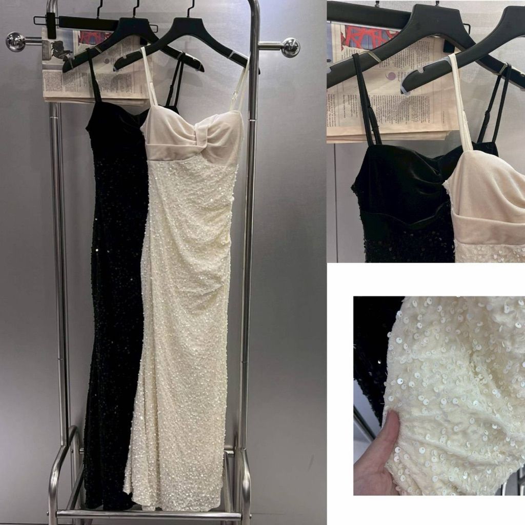 tw-11134207-81ztg-miuxf7li03k042