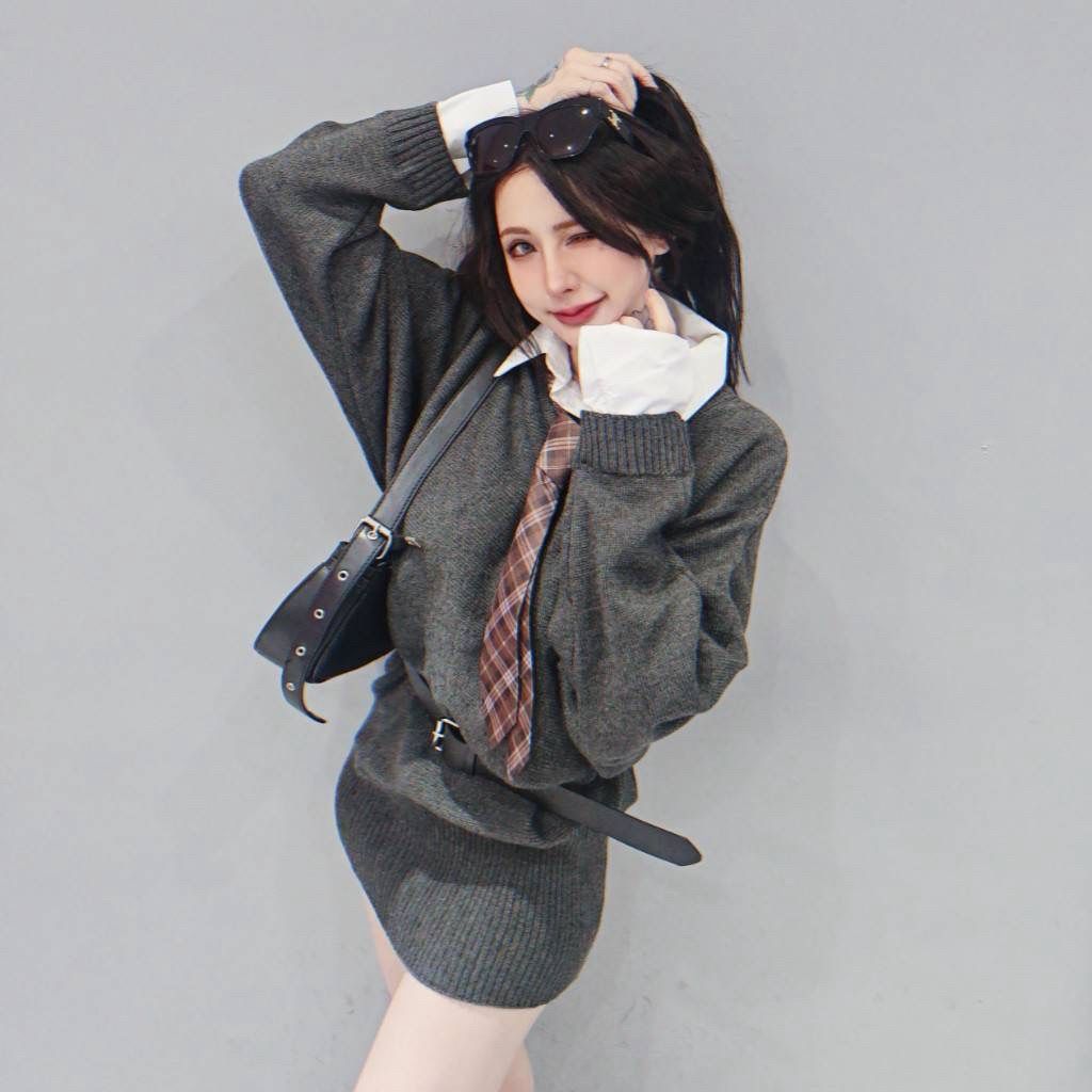 tw-11134207-81zti-mivxzeulfdohd9