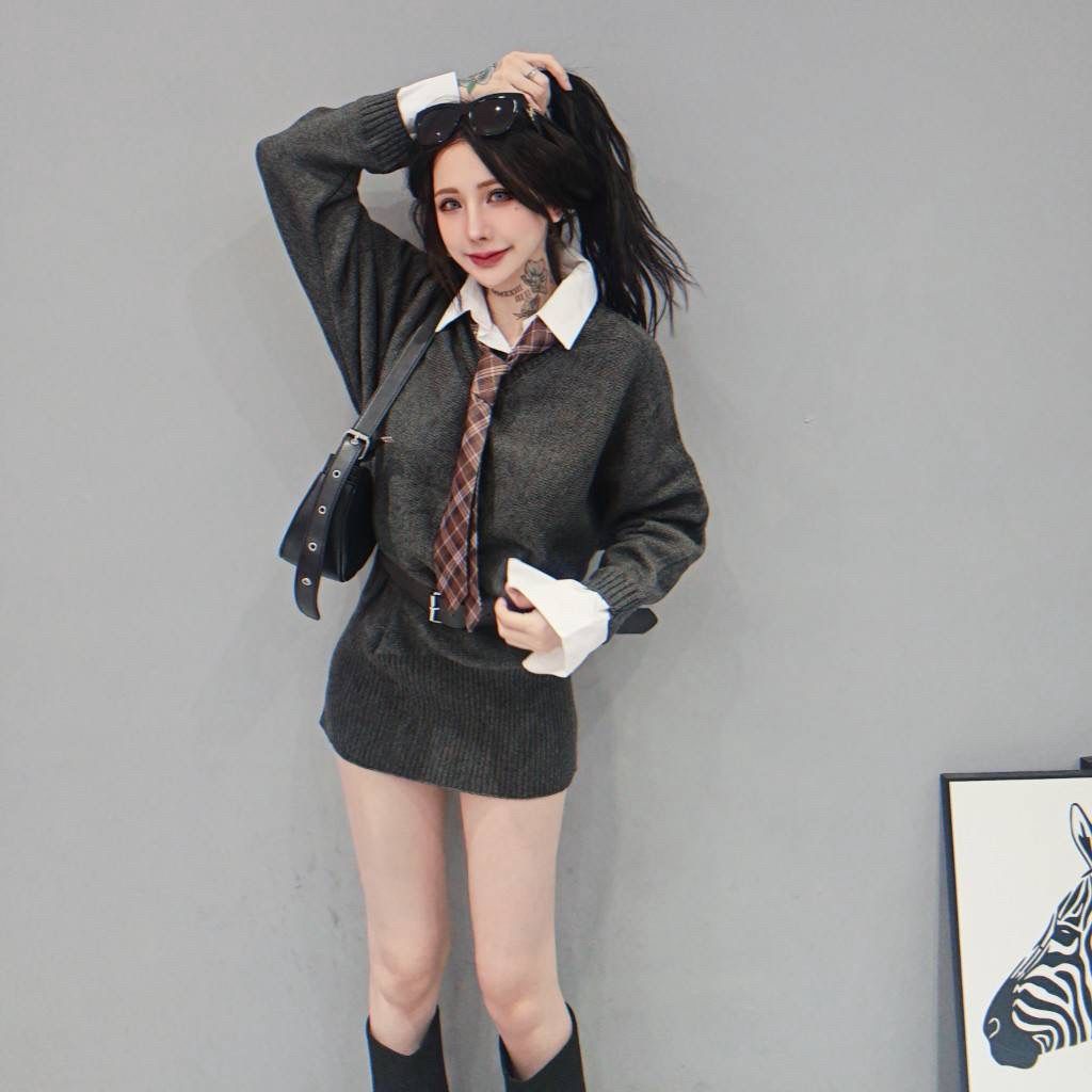 tw-11134207-81zti-mivxx95qrksj82