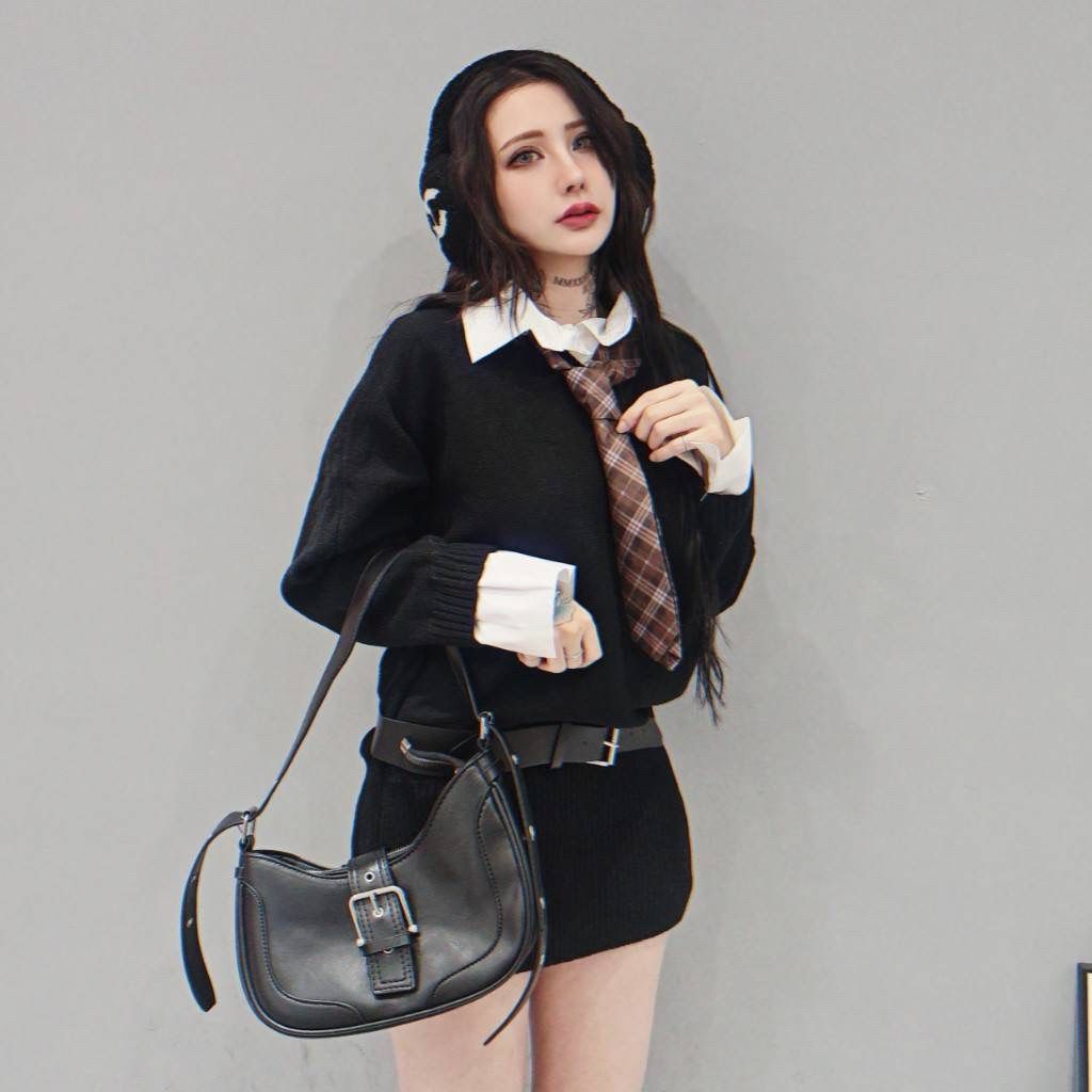 tw-11134207-81ztj-mivxx95ljcp2e3