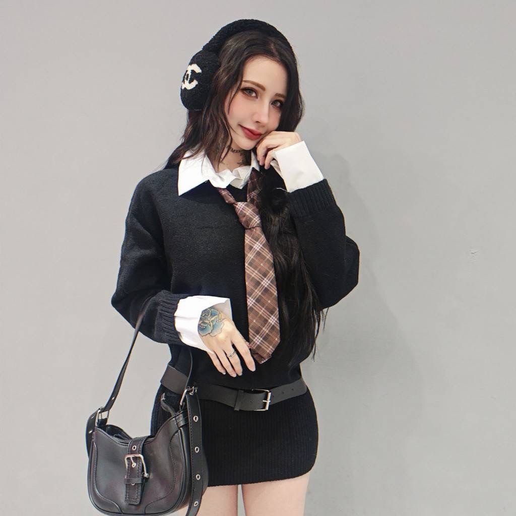 tw-11134207-81ztn-mivxx964unt128