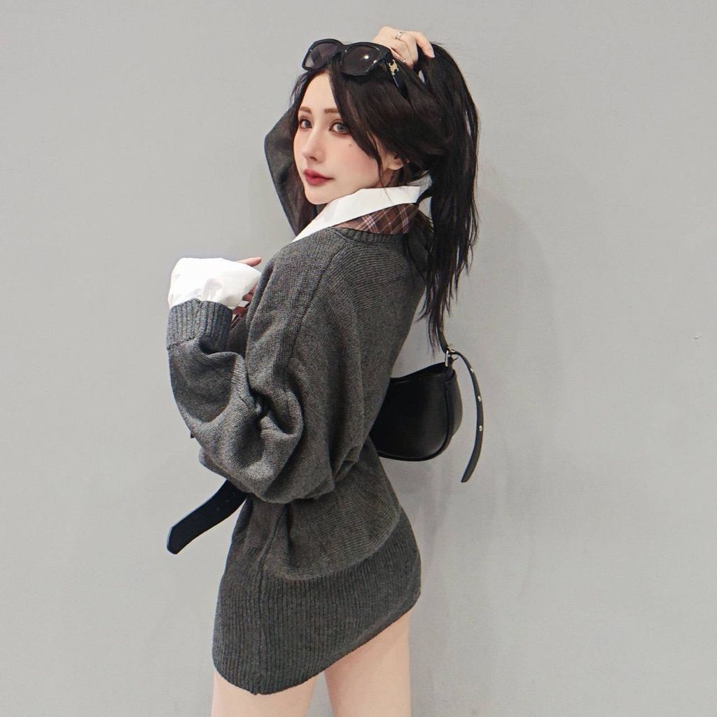 tw-11134207-81ztq-mivxx95u9zwh7a