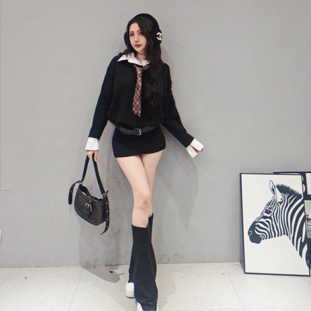 tw-11134207-81ztk-mivxx95lhy4m32