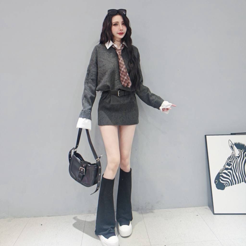 tw-11134207-81ztp-mivxx95cohs7da