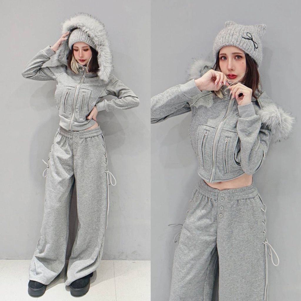 tw-11134207-81zte-mivxqpx8t7nlbd