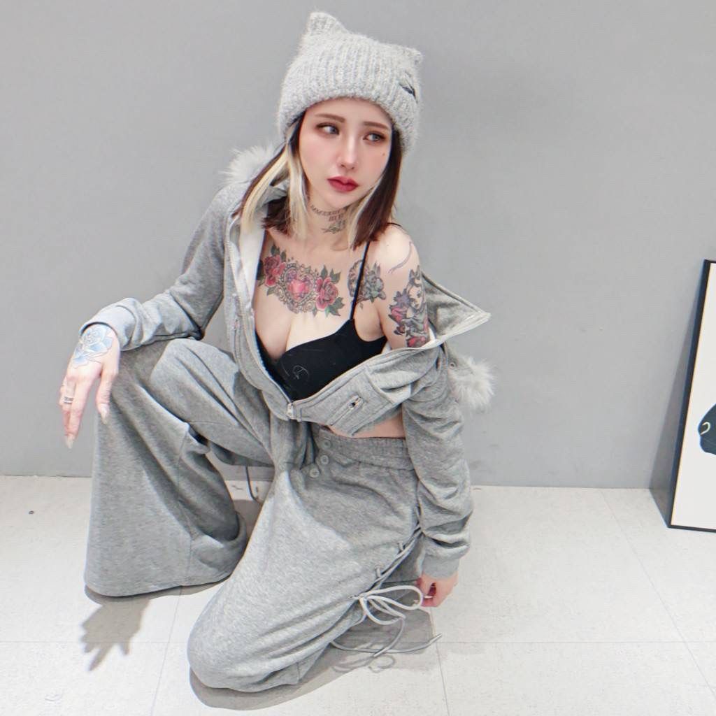 tw-11134207-81zte-mivxqpx8um8166