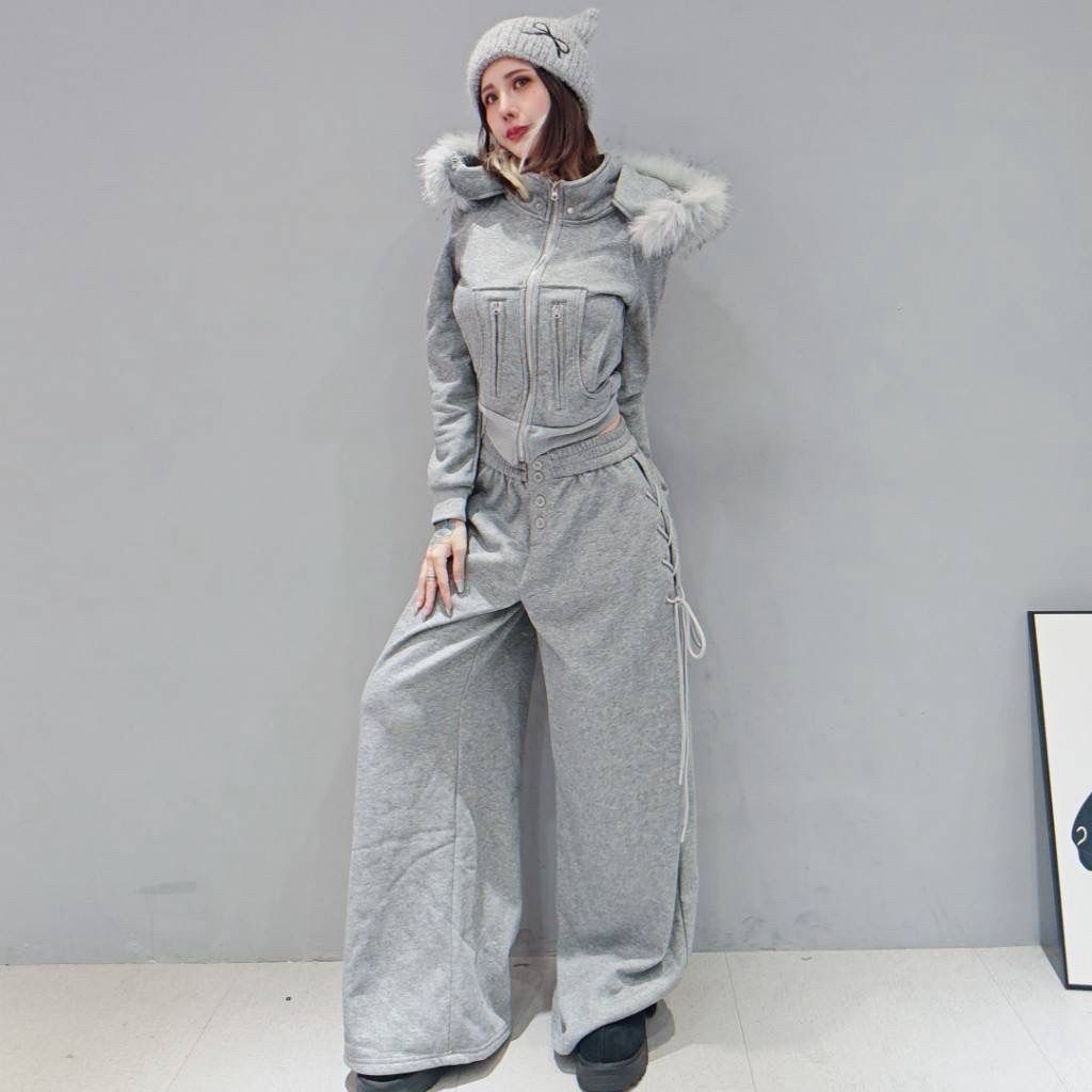 tw-11134207-81zth-mivxqpx68i6cb2