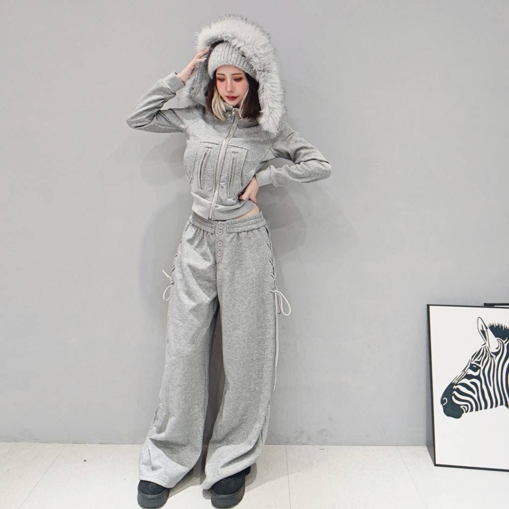 tw-11134207-81ztd-mivxqpx8w0sh8a