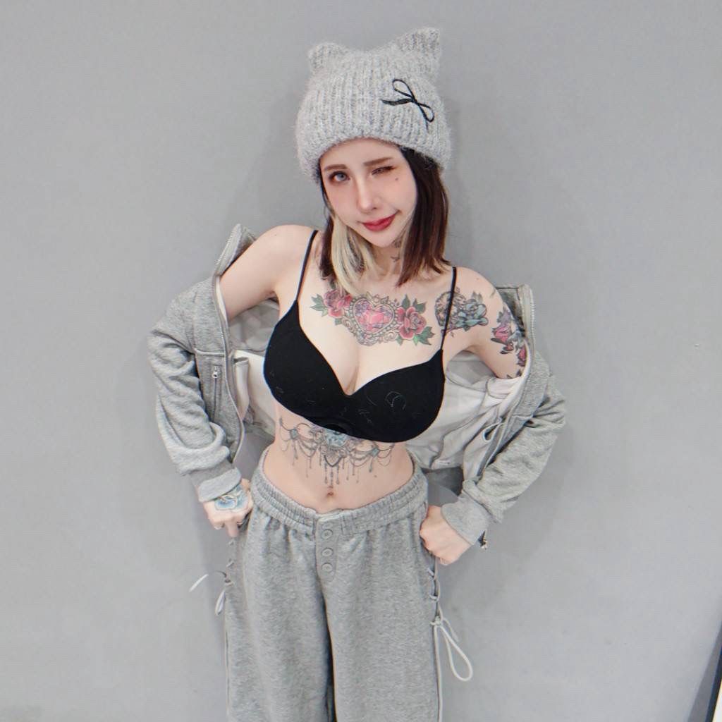 tw-11134207-81ztp-mivxqpxctw5ede