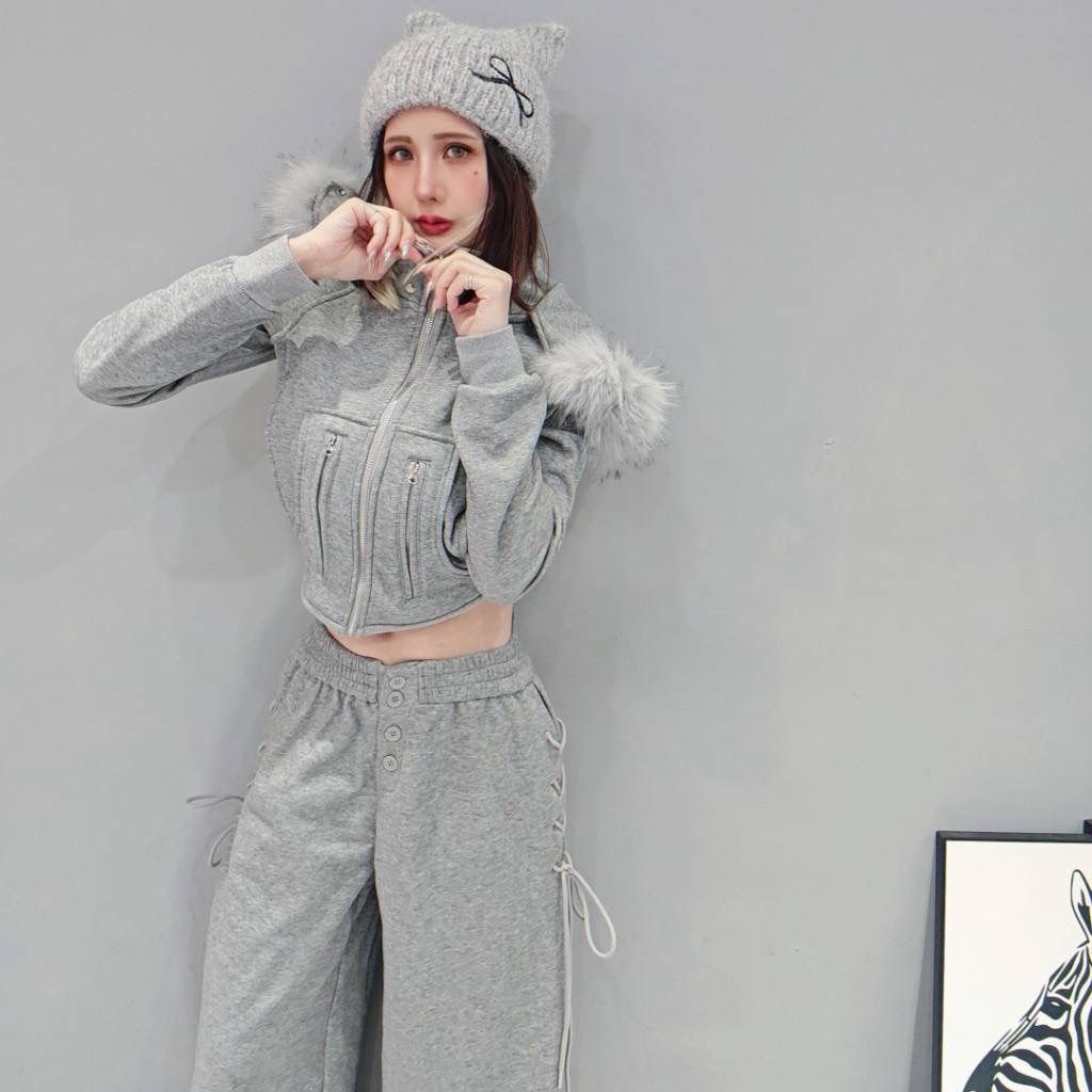 tw-11134207-81zte-mivxqpx5kmit58