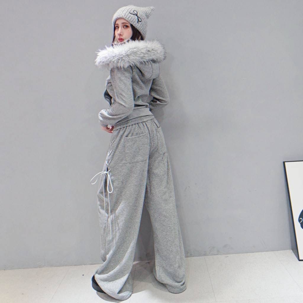 tw-11134207-81ztc-mivxqpx5m13907