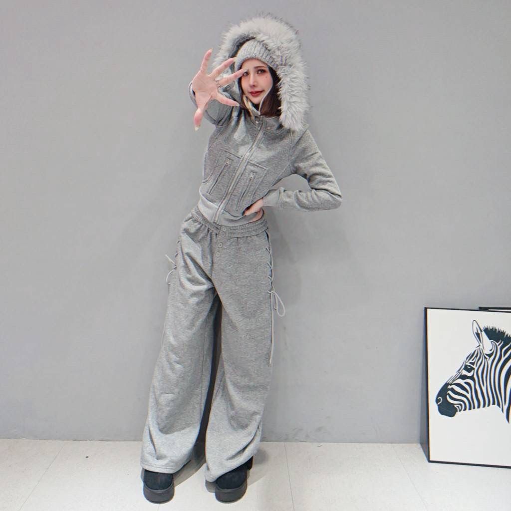 tw-11134207-81zte-mivxqpxcshky7a