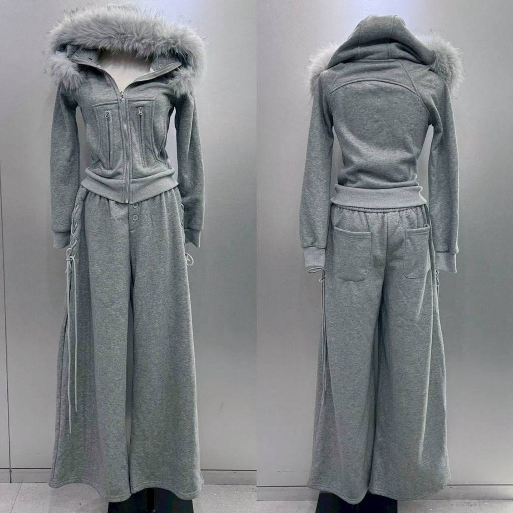 tw-11134207-81ztq-mivxqpxd6j9i9f