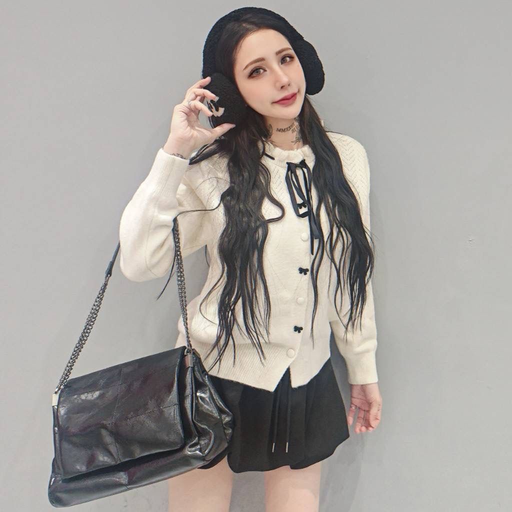 tw-11134207-81ztn-mivxusbdygasa1