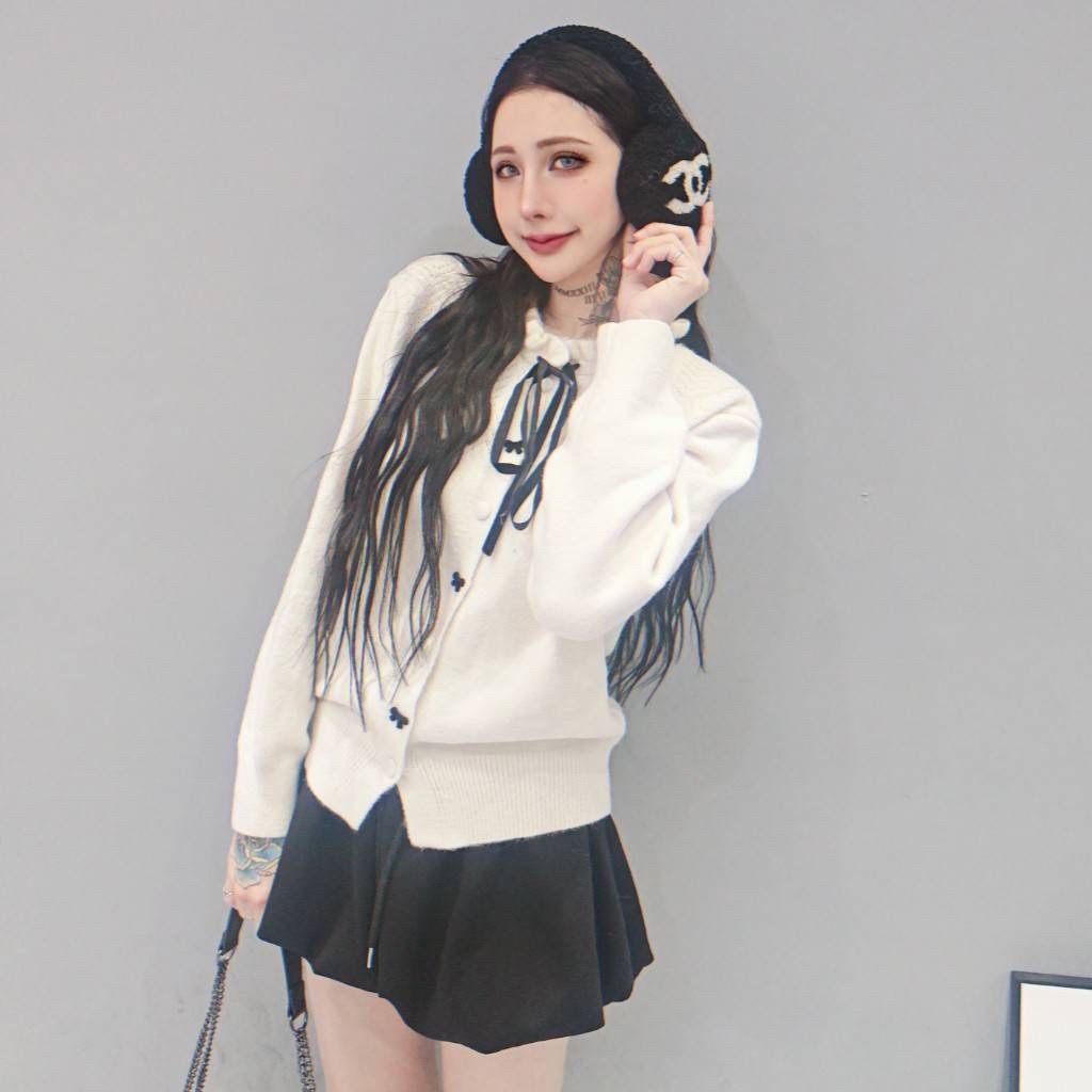 tw-11134207-81ztq-mivxusbkqv4314