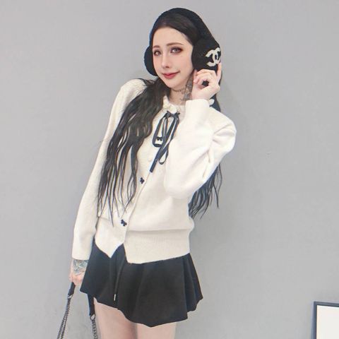 tw-11134207-81ztq-mivxusbkqv4314