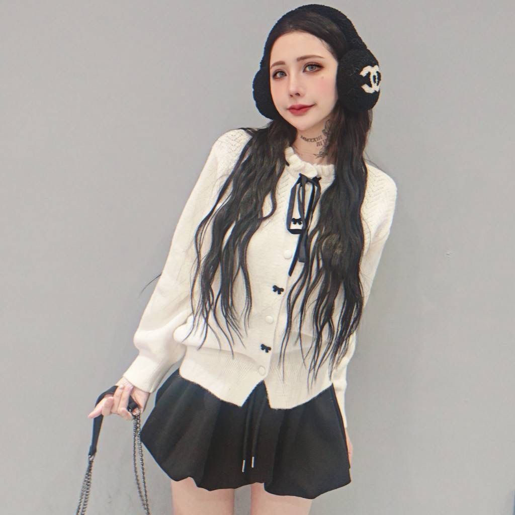 tw-11134207-81ztl-mivxusbbw0740a