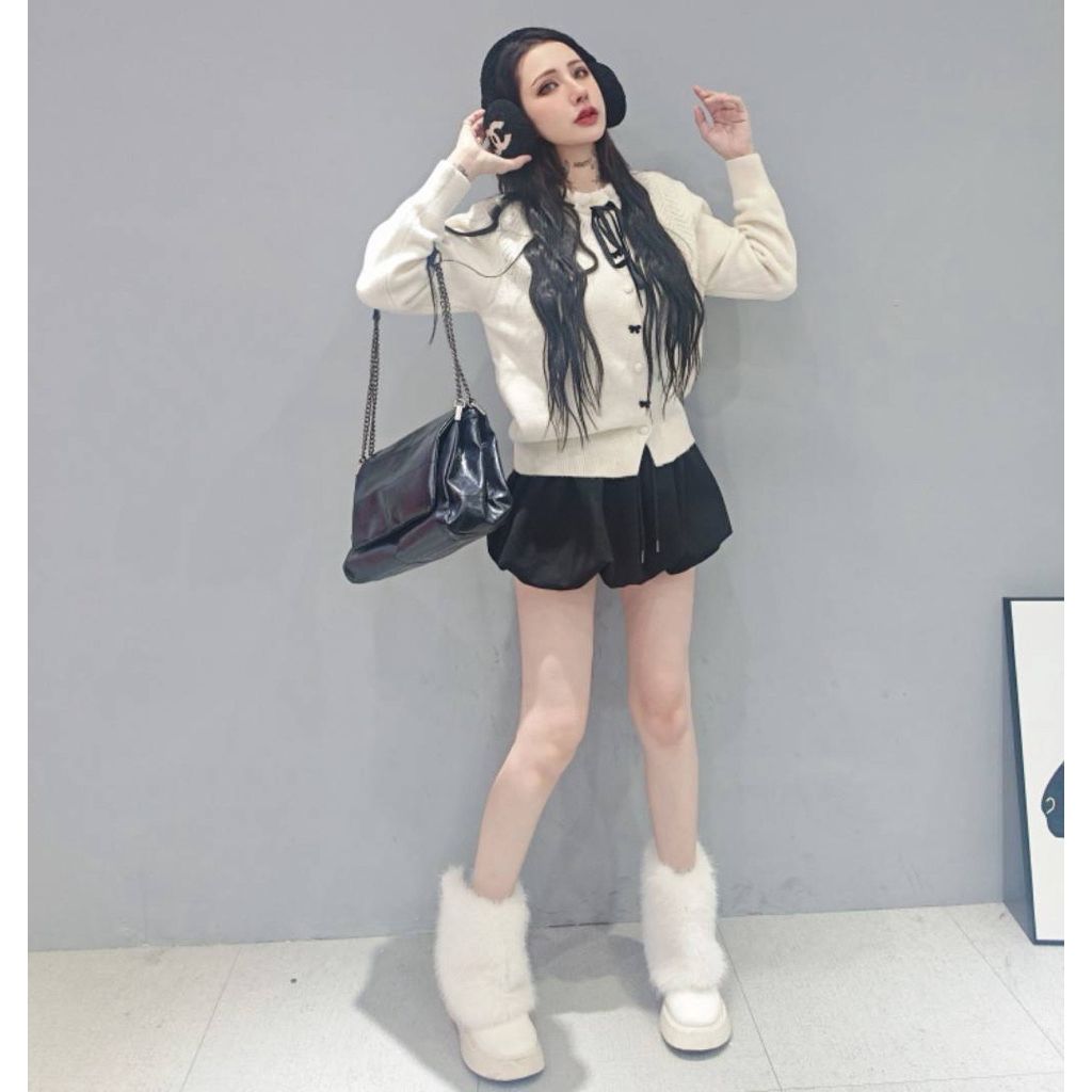 tw-11134207-81ztc-mivxusczpcsldd