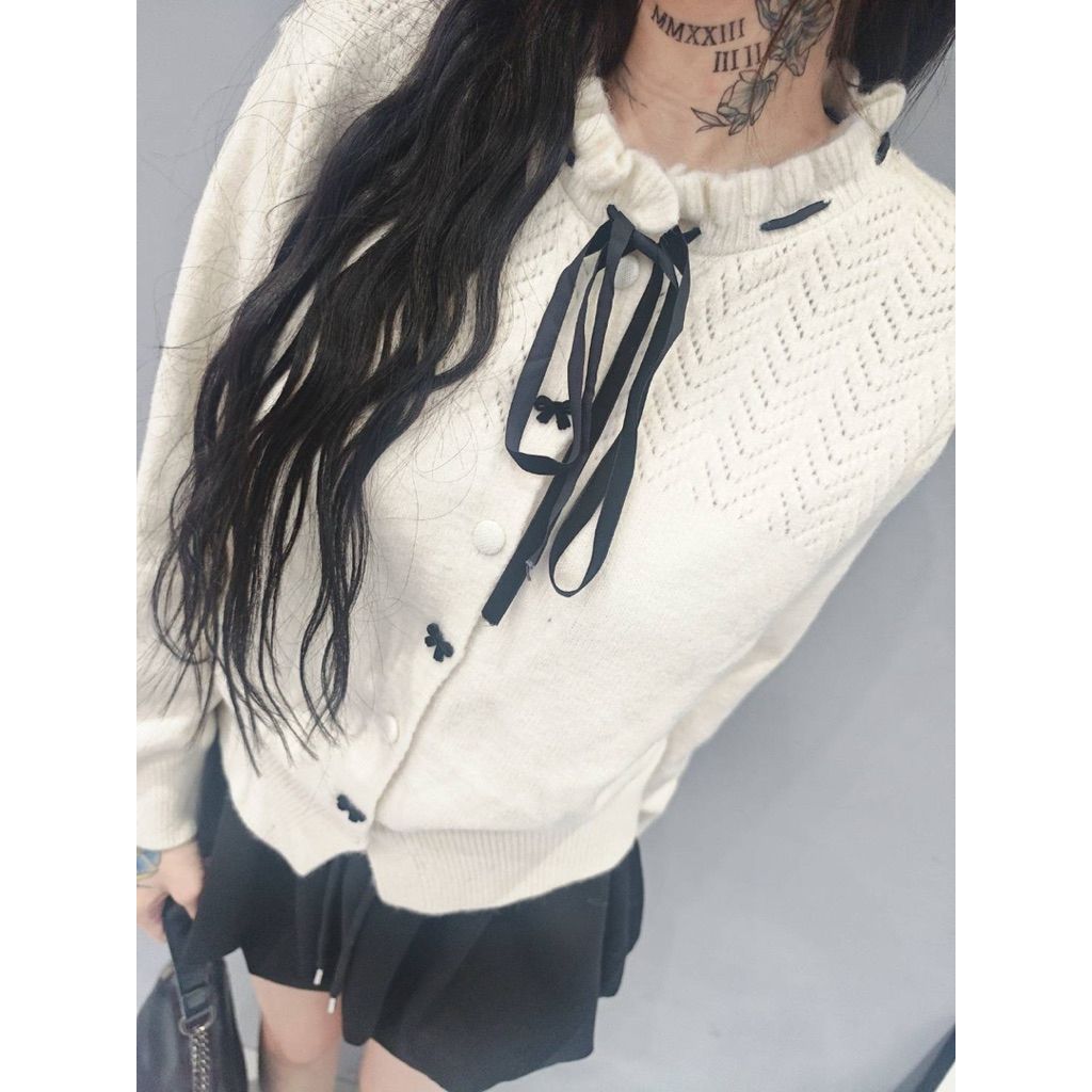 tw-11134207-81ztd-mivxusbapv5v61