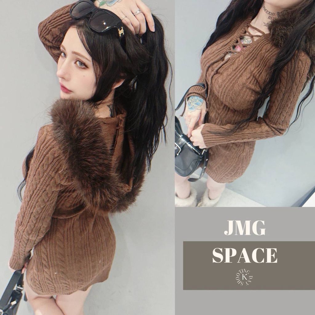 tw-11134207-81ztn-mivy7wpx93pc6f