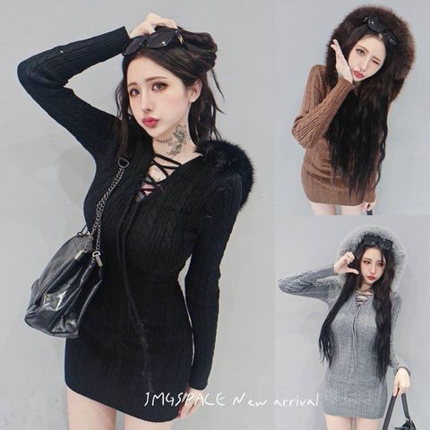 tw-11134207-81ztj-mivy5hfvlvya10