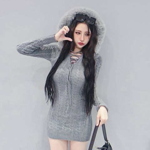 tw-11134207-81ztc-mivy5hflkw02a8