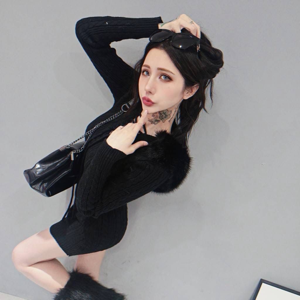 tw-11134207-81zth-mivy5hgex72981