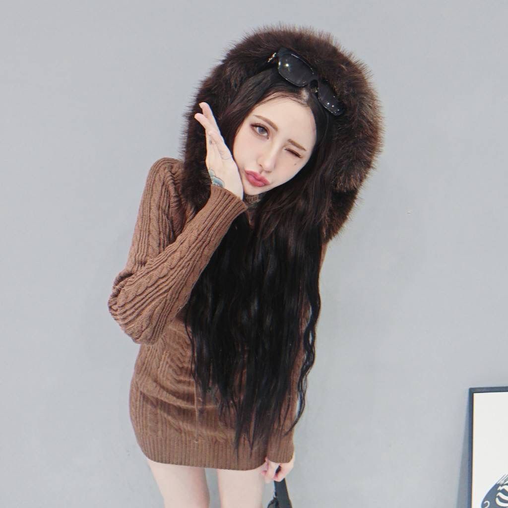 tw-11134207-81ztc-mivy5hfqc9ab11