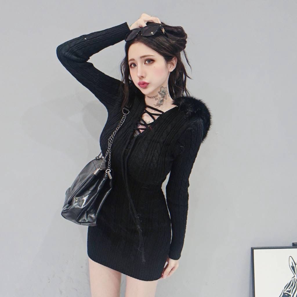 tw-11134207-81ztj-mivy5hgmvqx0d8