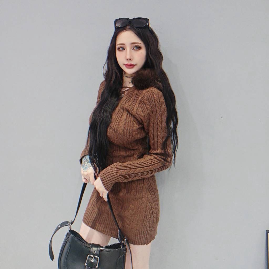 tw-11134207-81ztd-mivy5hfqm39j14