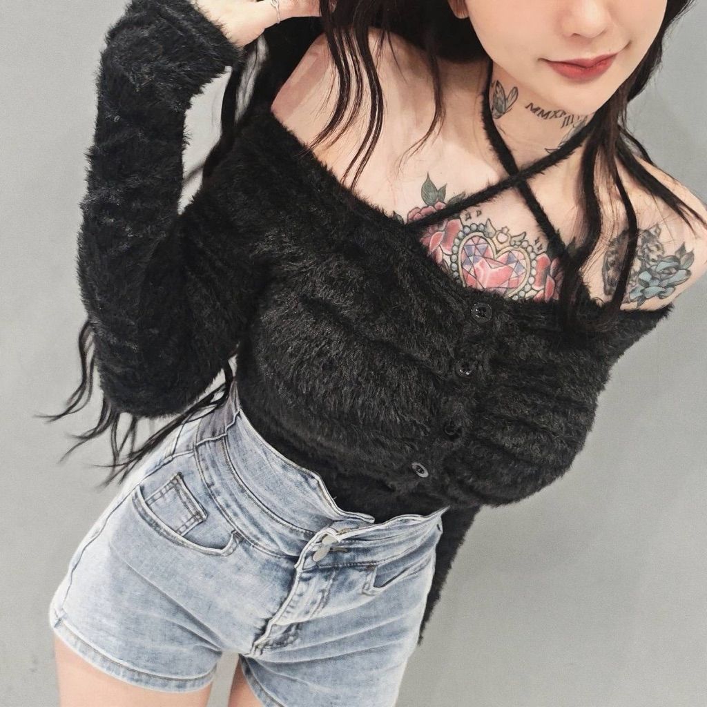 tw-11134207-81zth-miw6vd2dnuo165