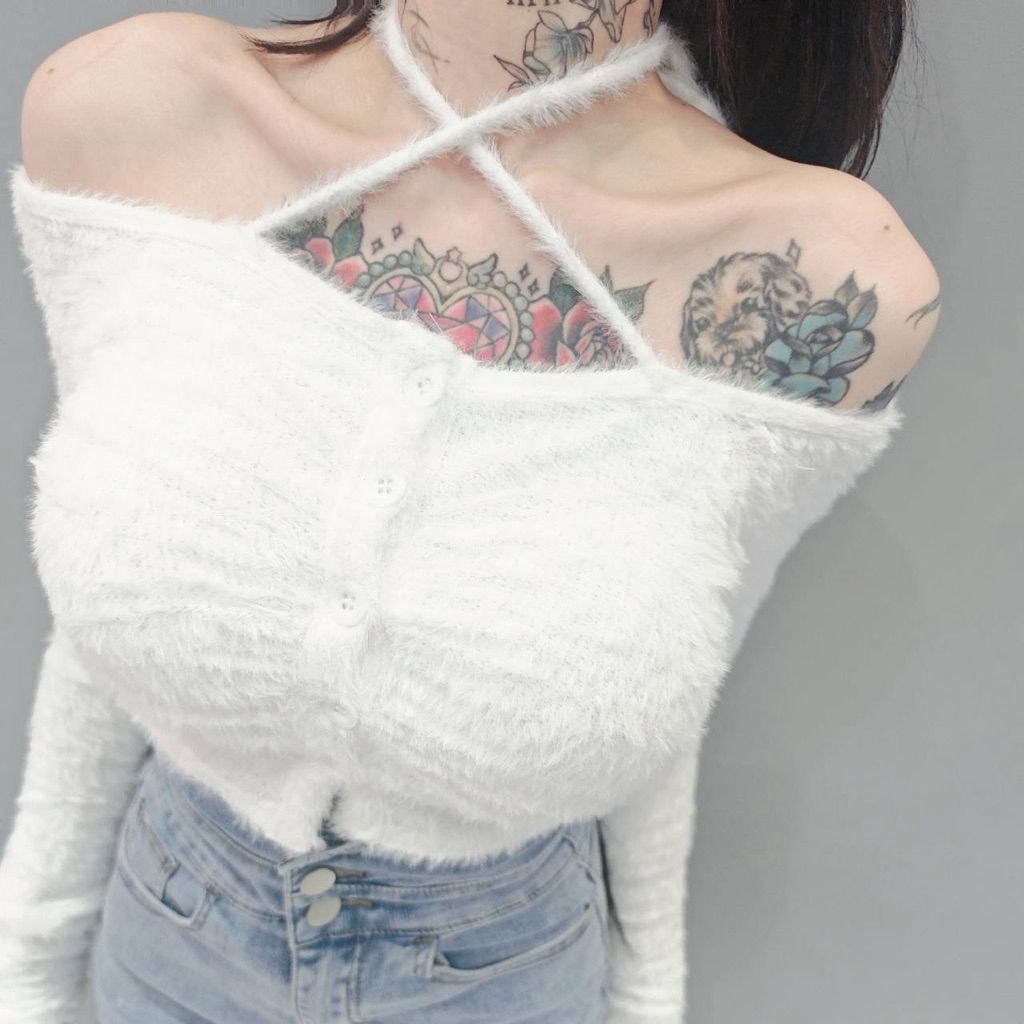 tw-11134207-81ztd-miw6vfg8l43qb2