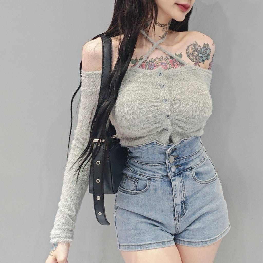 tw-11134207-81ztk-miw6viqlbls0df