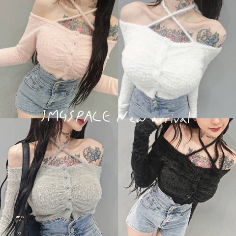 tw-11134207-81ztp-miw6tdlhjf2f24