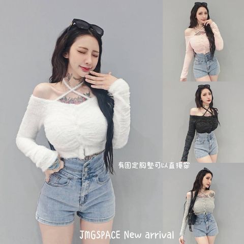 tw-11134207-81ztg-miw6tdktnric64