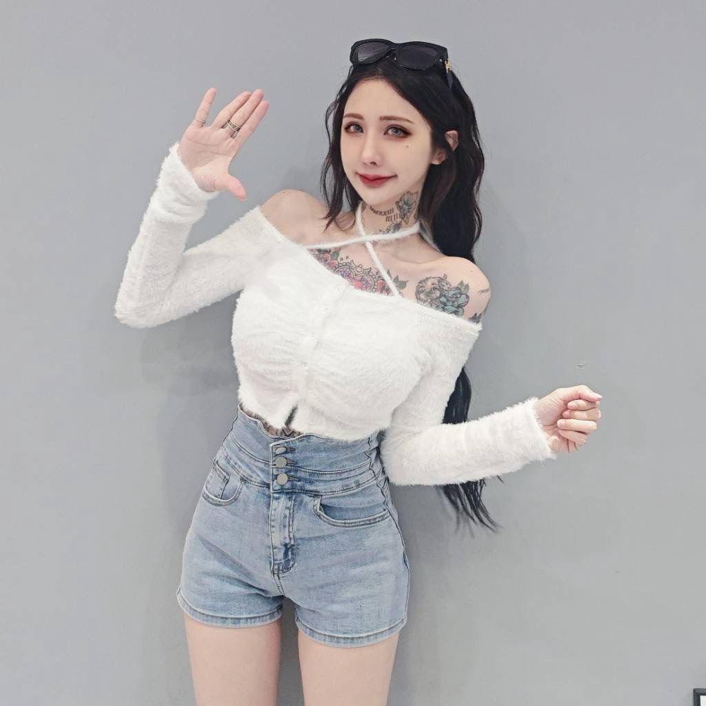 tw-11134207-81zti-miw6tdlm6knaee