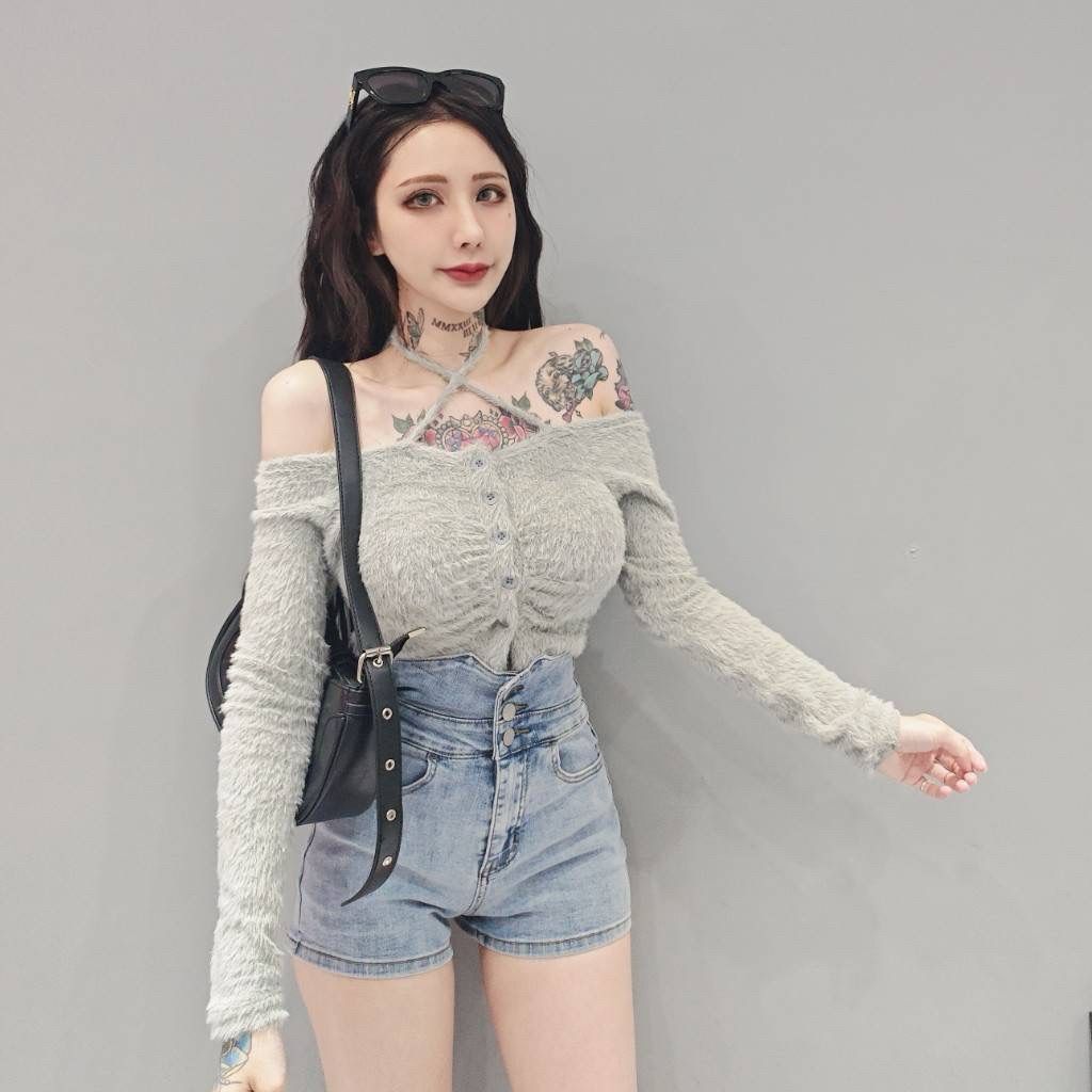 tw-11134207-81ztg-miw6tdlm562u79