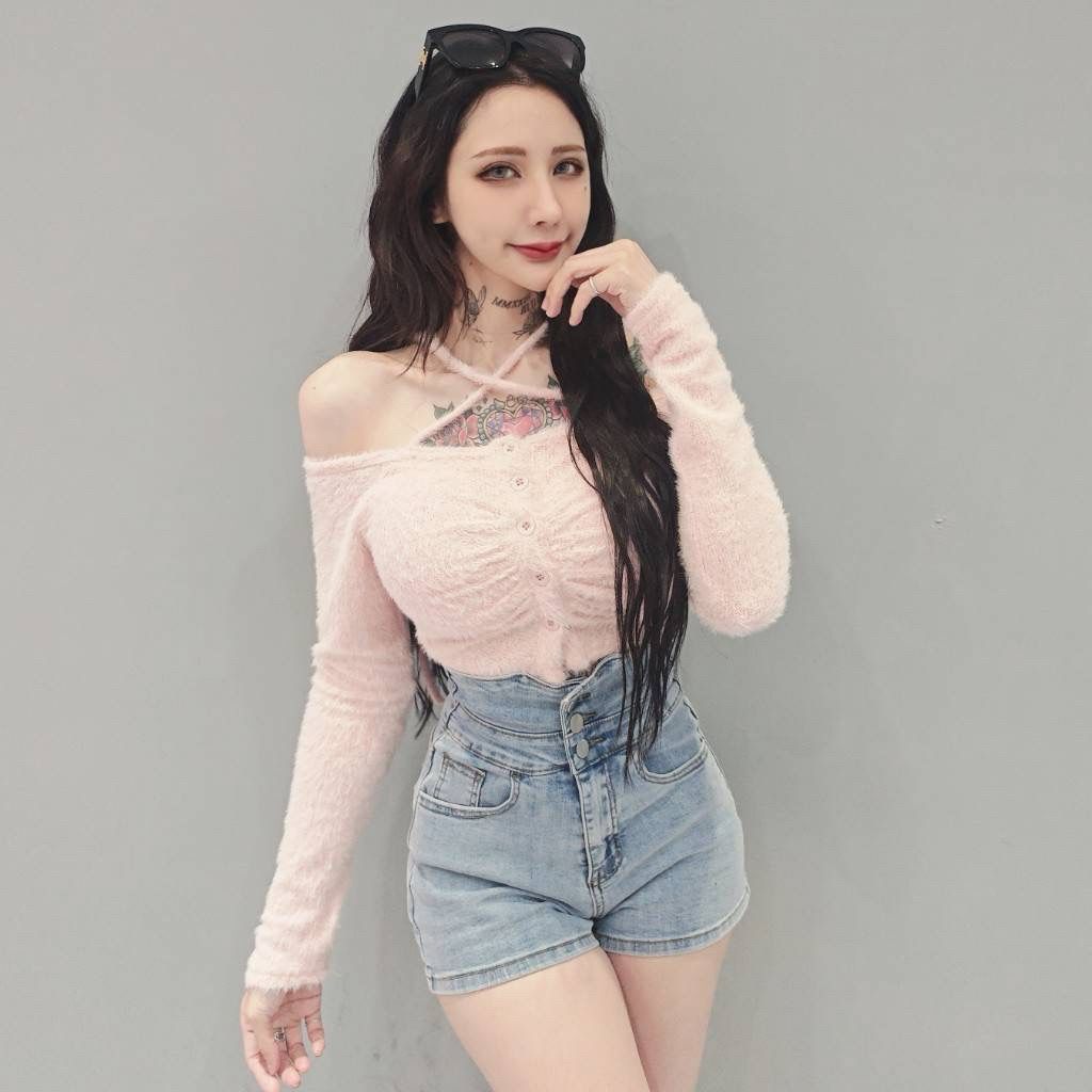 tw-11134207-81zti-miw6tdmu2tj60b