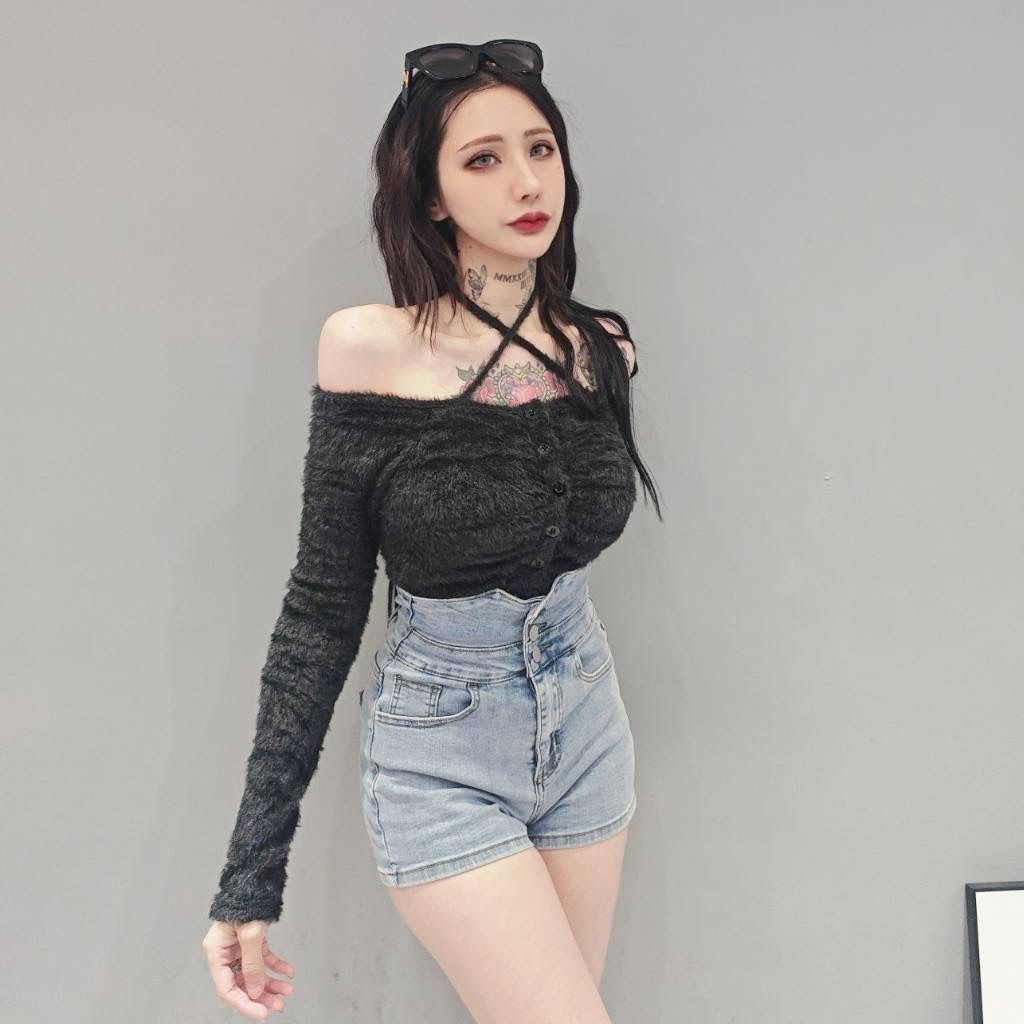 tw-11134207-81ztc-miw6tdlg21he9e