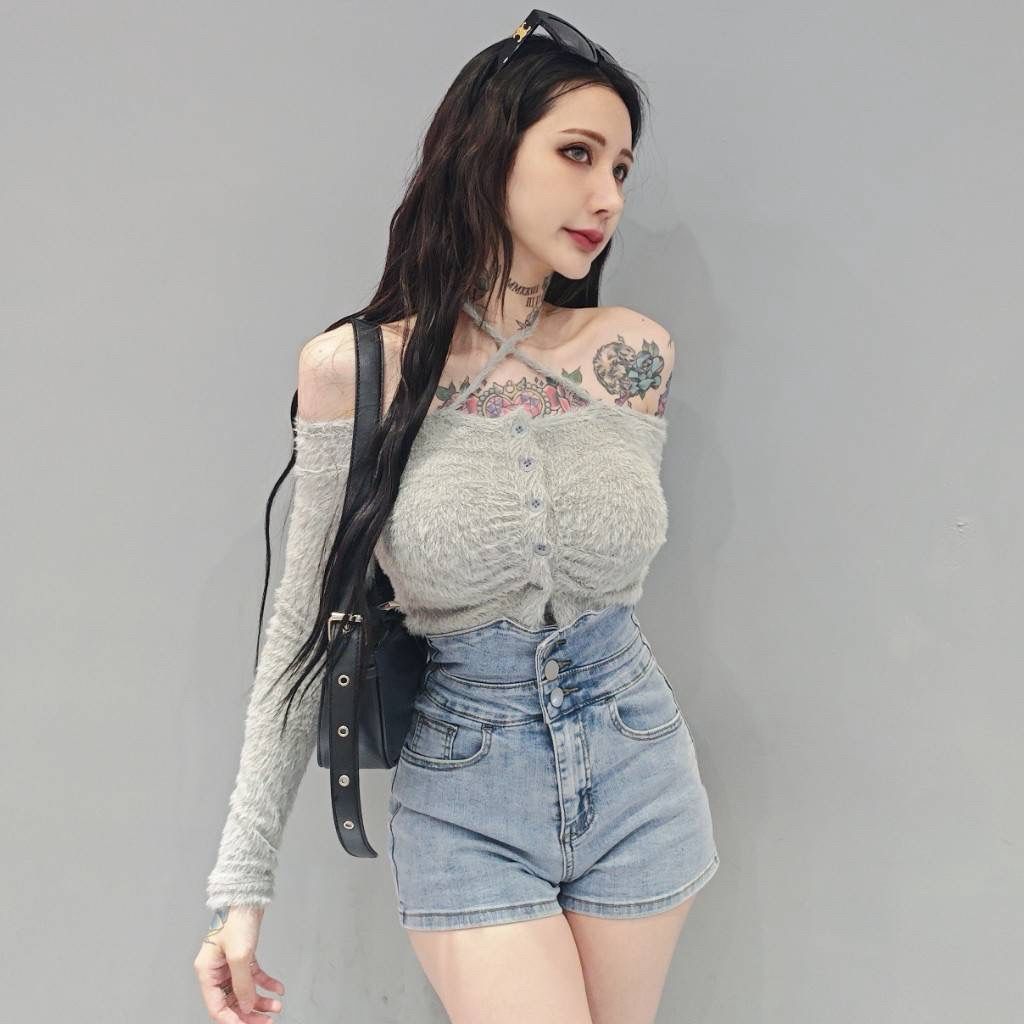 tw-11134207-81zth-miw6tdlg7nr707