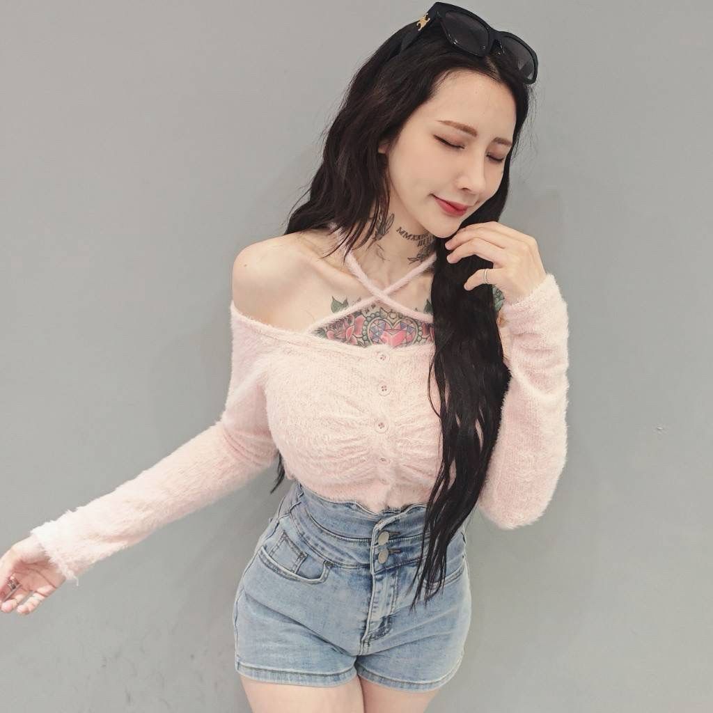 tw-11134207-81ztp-miw6tdlq31fma0