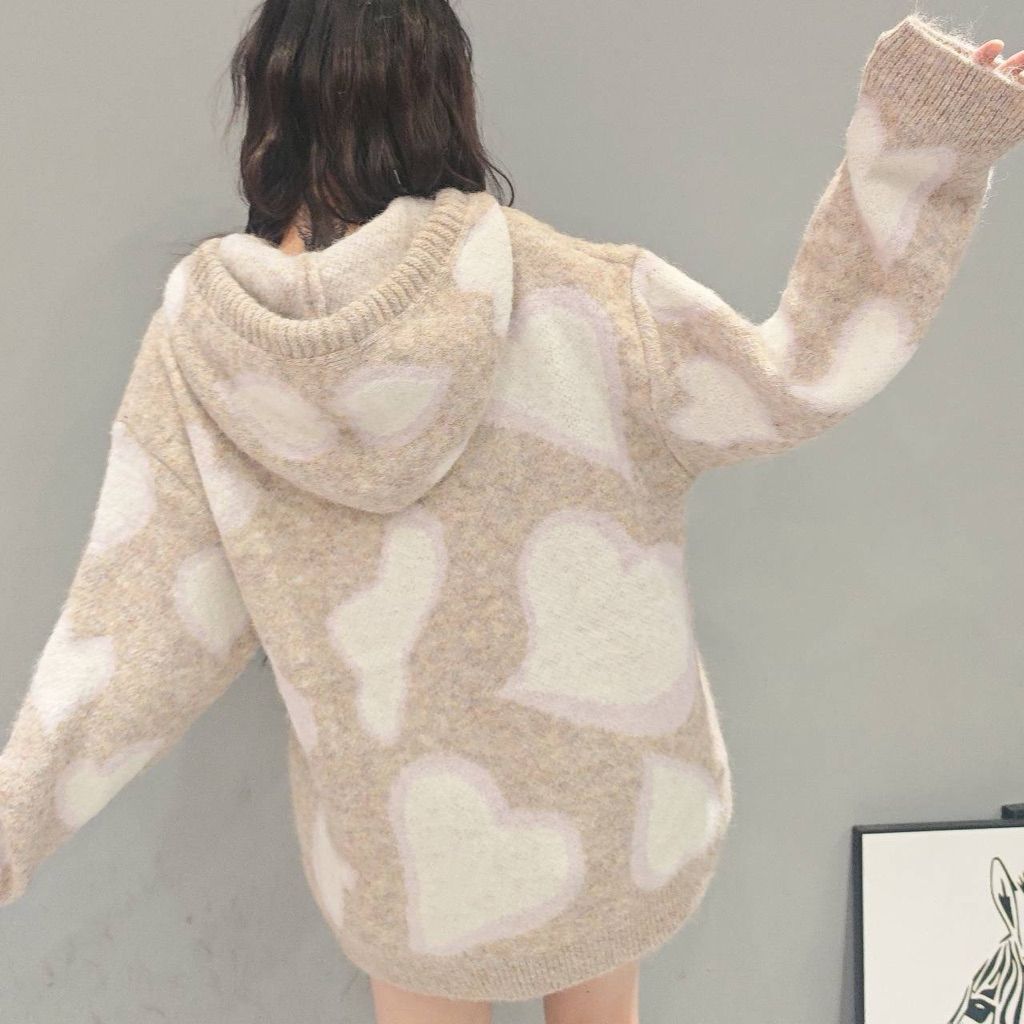 tw-11134207-81zti-miw6yplriyv8fe