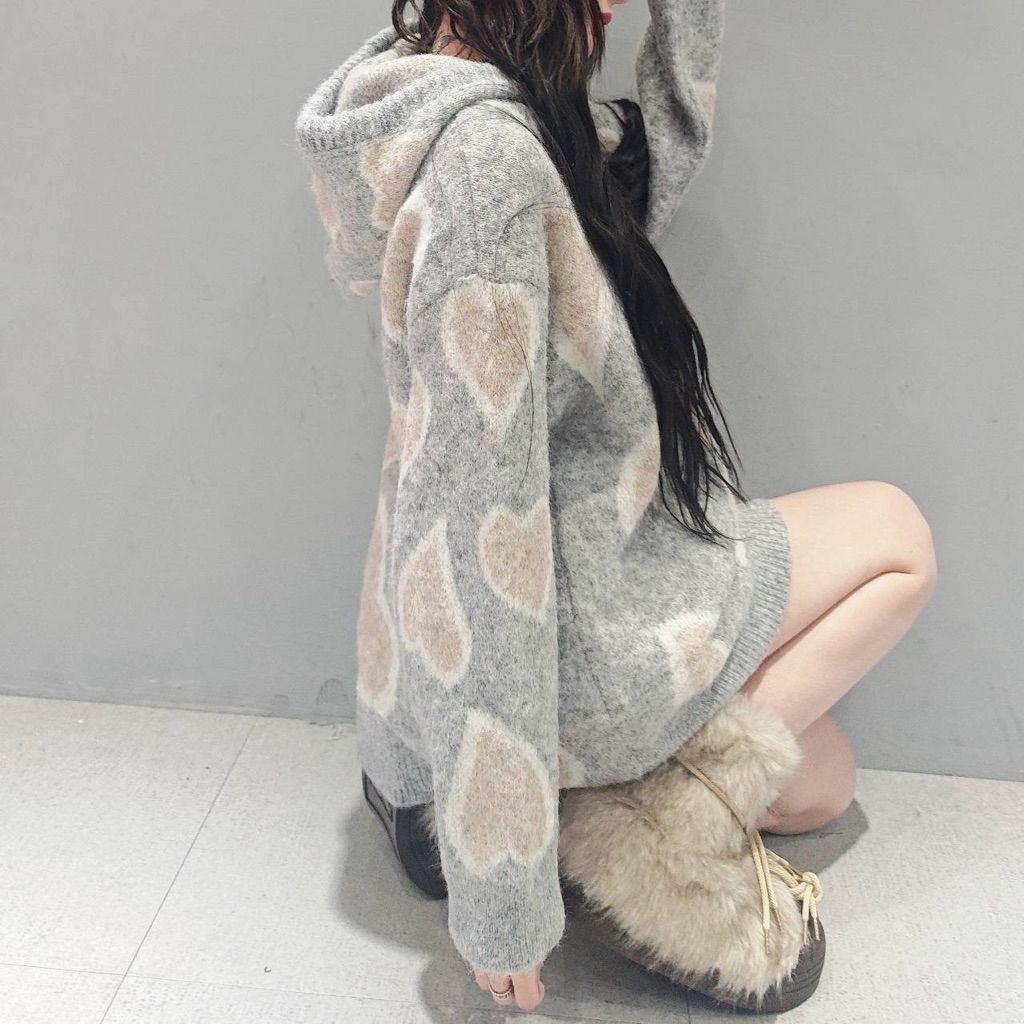 tw-11134207-81zth-miw6ys417t37cd