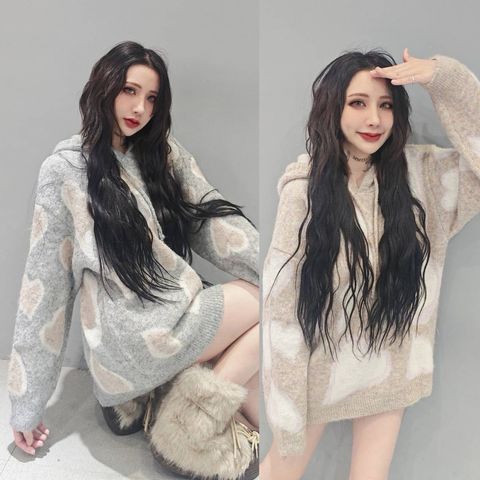 tw-11134207-81ztg-miw6wi3ha8sk3e